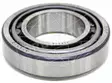 Orbitrade, Bearing - VETOLAITTEIDEN OSAT - 117-5-19756 - 1