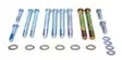 Orbitrade, Bolt Kit - PAKOPUTKET - 117-4-22006 - 1