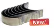 Orbitrade, Con Rod Bearing Kit - MUUT VARAOSAT - 117-4-11136 - 1