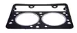 Orbitrade, Cylinder Head Gasket - TIIVISTEET - 117-4-13136 - 1