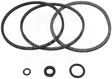 Orbitrade, Gasket Set - SUODATTIMET - 117-3-22046 - 1