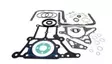 Orbitrade, Gasket Set - TIIVISTEET - 117-4-21766 - 1
