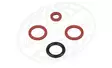 Orbitrade, Gasket Set - TIIVISTEET - 117-5-22066 - 1