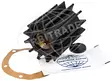 Orbitrade, Impeller Yanmar - SIIPIPYÖRÄT JA IMPELLERIT - 117-2-24006 - 1