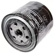 Orbitrade, Oil Filter - SUODATTIMET - 117-4-14476 - 1