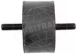 Orbitrade, Rubber Block - MOOTTORIN TYYNYT - 117-4-19106 - 1