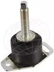 Orbitrade, Rubber Block Kit - MOOTTORIN TYYNYT - 117-4-22926 - 1
