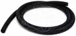 Orbitrade, Sealing Strip - VETOLAITTEIDEN OSAT - 117-5-19726 - 1