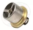 Orbitrade, Thermostat - TERMOSTAATIT - 117-2-15266 - 1