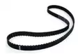 Orbitrade, Timing Belt - HIHNAT JA KIRISTÄJÄT - 117-4-12506 - 1