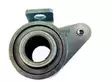 Orbitrade, Timing Belt Tension - HIHNAT JA KIRISTÄJÄT - 117-4-12986 - 1