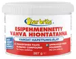 Paste Rubbing Compound Heavy Hiontapasta 397g - VENEEN PUHDISTUS JA VAHAUS - 136-82616 - 2