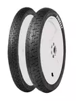 Pirelli City Demon 130/90 - 15 M/C 66s T - MP SPORT TOURING RENKAAT - 53-15456 - 1
