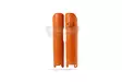 Polisport Etuhaar.Suojat Sx/Exc 04-06 - MÖNKIJÄN OSAT - 179-0416-6 - 1