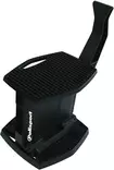Polisport Lift Stand Varikkopukki Musta - VARIKKO TUOTTEET JA NOSTIMET - 17-8982700006 - 1