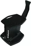 Polisport Lift Stand Varikkopukki Musta - VARIKKO TUOTTEET JA NOSTIMET - 17-8982700006 - 2