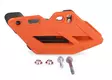 Polisport Performance Ketjuohjuri Sx/Sx-F 11-16/Exc 12-16 Oranssi - CROSSIN KETJUOHJURIT - 179-0302-6 - 2