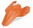 Polisport Takalokasuoja Sx 98-02/Exc 98-03 - MÖNKIJÄN OSAT - 173-0330-6 - 1