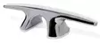 Pollari Ss160 Mm. - KNAAPIT JA POLLARIT - M40-131-16 - 1