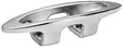Pollari Ss Opaart 160 Mm - KNAAPIT JA POLLARIT - M40-118-16 - 1