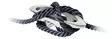 Pollari Ss Opaart 160 Mm - KNAAPIT JA POLLARIT - M40-118-16 - 3