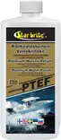 Premium Marine Polish With Ptef Venekiilloke 473ml - VENEEN PUHDISTUS JA VAHAUS - 136-85716 - 2