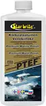 Premium Marine Polish With Ptef Venekiilloke 473ml - VENEEN PUHDISTUS JA VAHAUS - 136-85716 - 1