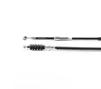 Prox Clutch Cable Kx85/100 ''14-20 - CROSSIN KYTKINVAIJERIT - 400-53-121036 - 1
