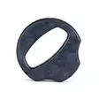 Prox Clutch Damper Rubber Cr250/500 ''86-07 + Crf450r ''02-16 - MÖNKIJÄN OSAT - 400-17-9-1386 - 1