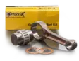 PROX CON.ROD KIT KTM450SX-F ''16-19 + KTM450EXC-F ''17-19 - CROSSIN KIERTOKANGET - 400-03-6436 - 1