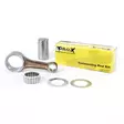 Prox Con.Rod Kit Yfz450 06-09 - MÖNKIJÄN OSAT - 400-03-2436 - 1