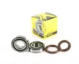 PROX CRANKSHAFT BEARING & SEAL KIT KTM250/350SX-F ''16-18 + FC250/350 ''16-18 - CROSSIN RUNKOLAAKERI JA STEFASARJAT - 400-23-CBS63016 - 1