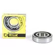 Prox Crankshaft Bearing Tmb206 Beta Rr250/300 ''13-15 30x62x1 - CROSSIN YLEISLAAKERIT - 400-23-TMB206 - 1