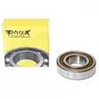 Prox Crankshaft Roller-Bearing Nj206 Ktm 30x62x16 - CROSSIN YLEISLAAKERIT - 400-23-NJ206 - 2
