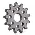 Prox Eturatas Cr80 86-02 + Cr85 03-07 -16t- - MÖNKIJÄN OSAT - 400-07-FS11086-16 - 1