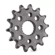 Prox Eturatas Crf150r 07-09 -16t- - MÖNKIJÄN OSAT - 400-07-FS12007-16 - 1