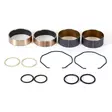 Prox Etuteleskoopin Puslasarja Rm-Z250 04-06 + Wr250f 05 - MÖNKIJÄN OSAT - 400-39-160036 - 1