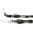 Prox Kaasuvaijeri Yz450f 10-13 - MÖNKIJÄN OSAT - 400-53-111086 - 1