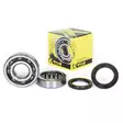 Prox Kampiaks. Laakerit+Stefat Crf450r 06-14 - MÖNKIJÄN OSAT - 400-23-CBS14006 - 1