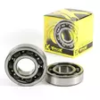 Prox Kampiaks. Laakerit+Stefat Lt-R450 06-11 - MÖNKIJÄN OSAT - 400-23-CBS34006 - 1