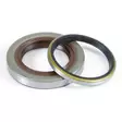 Prox Kampiakselin Stefasrj. Ktm250sx-F 06-10 + Ktm250exc-F 08-09 - CROSSIN KAMPIAKSELIN STEFAT - 400-42-6326 - 1