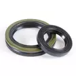 Prox Kampiakselin Stefasrj. Rm250 96-99 + Rmx250 95-98 - MÖNKIJÄN OSAT - 400-42-3316 - 1