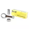 Prox Kiertokankisarja Husqvarna Tc/Te/Txc250 06-09 + Te310 09-10 - MÖNKIJÄN OSAT - 400-03-6336 - 1