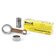 Prox Kiertokankisarja Kx450f 06-08 - MÖNKIJÄN OSAT - 400-03-4406 - 1