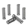 Prox Kytkimen Jousisarja Yz450f 07-12 + Yfm700r Raptor 06-12 - MÖNKIJÄN OSAT - 400-17-CS24036 - 1