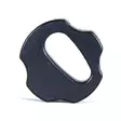 Prox Kytkimen Vaimenninkumi Kx250f 06-12 + Rm-Z250 06 - MÖNKIJÄN OSAT - 400-17-9-4336 - 1
