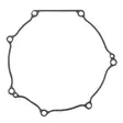 Prox Kytkinkopan Tiiviste Kx450f 06-14 + Kfx450r 08-14 - MÖNKIJÄN OSAT - 400-19-G4406 - 1