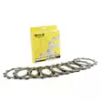 Prox Kytkinlevysarja Cr125 00-07 + Gas Gas 125 00-09 - MÖNKIJÄN OSAT - 400-16-S12006 - 1