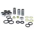 Prox Linkun Laakerisarja Husqvarna Cr/Wr125 06-08 - MÖNKIJÄN OSAT - 400-26-110146 - 1