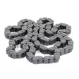 Prox Nokkaketju Kx450f 06-08 + Klx450r 08-11 - MÖNKIJÄN OSAT - 400-31-4406 - 1